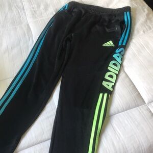 Youth XL adidas